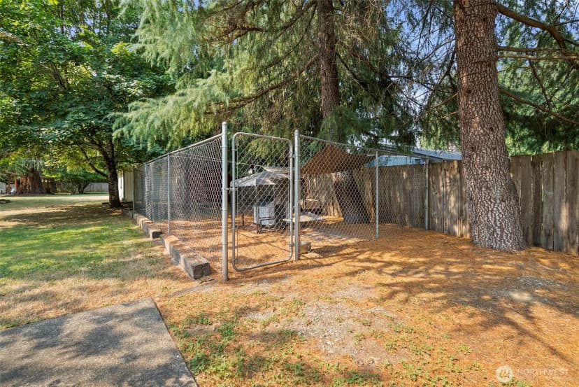 Property photo for 7445 Fair Oakes Road Se, Olympia photo 32