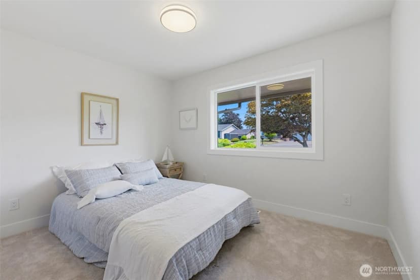 Property photo for 1774 N Jackson Avenue, Tacoma photo 15