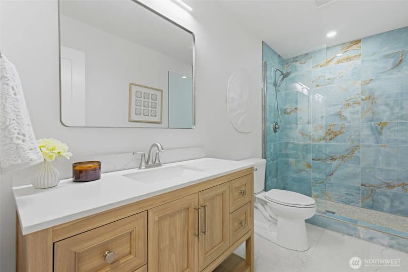 Property photo for 1774 N Jackson Avenue, Tacoma photo 16