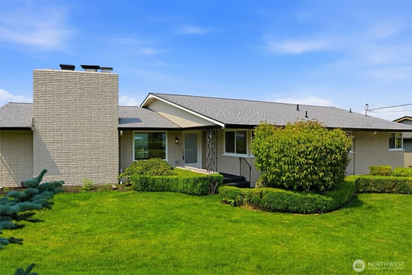 Property photo for 1774 N Jackson Avenue, Tacoma photo 37