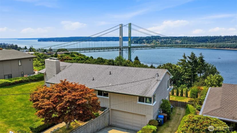 Property photo for 1774 N Jackson Avenue, Tacoma photo 39