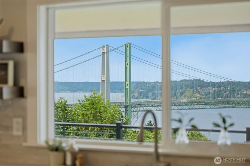 Property photo for 1774 N Jackson Avenue, Tacoma photo 27