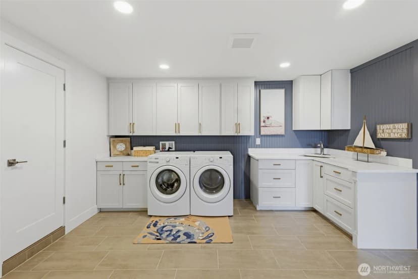 Property photo for 1774 N Jackson Avenue, Tacoma photo 34