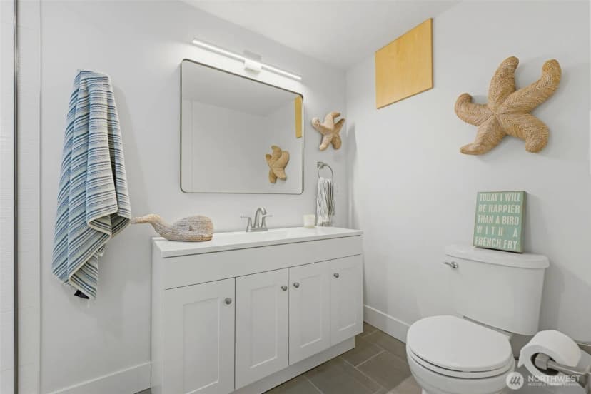 Property photo for 1774 N Jackson Avenue, Tacoma photo 33