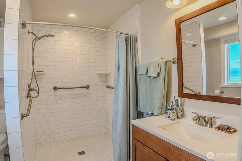Property photo for 29720 Sandridge Road, Ocean Park photo 17
