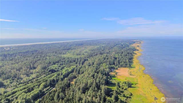 Property photo for 29720 Sandridge Road, Ocean Park photo 4