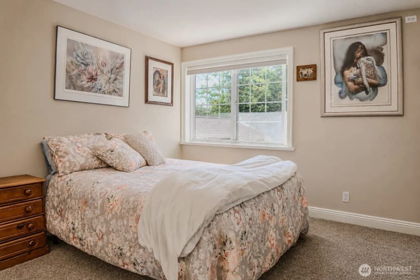 Property photo for 29720 Sandridge Road, Ocean Park photo 13