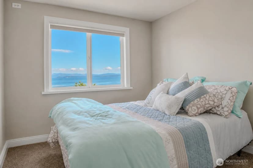 Property photo for 29720 Sandridge Road, Ocean Park photo 14