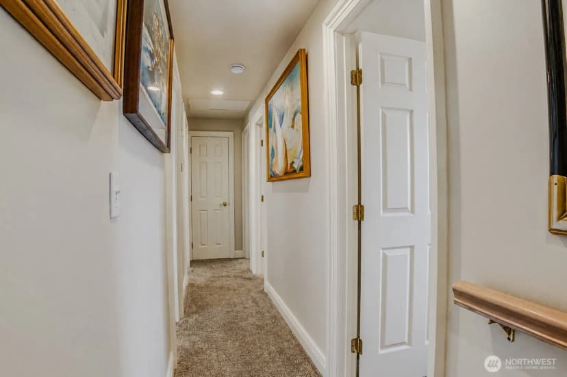 Property photo for 29720 Sandridge Road, Ocean Park photo 11