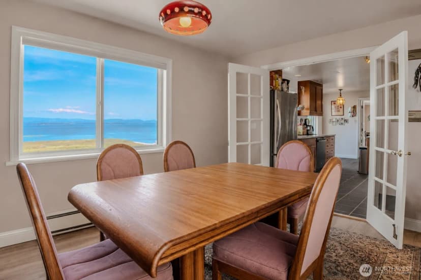Property photo for 29720 Sandridge Road, Ocean Park photo 9