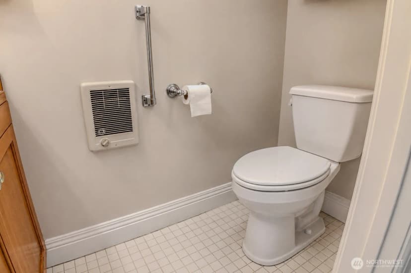 Property photo for 29720 Sandridge Road, Ocean Park photo 21