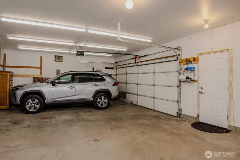 Property photo for 29720 Sandridge Road, Ocean Park photo 22