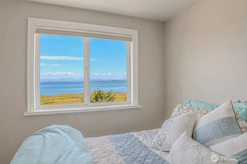 Property photo for 29720 Sandridge Road, Ocean Park photo 15