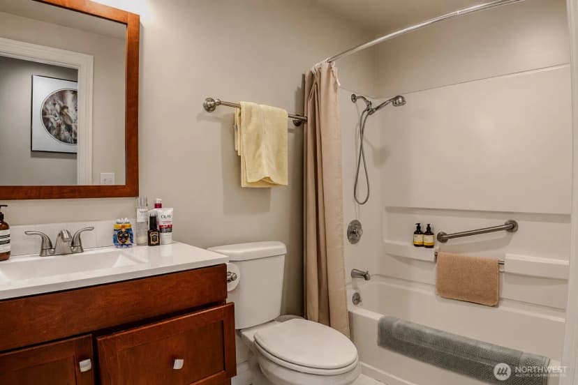 Property photo for 29720 Sandridge Road, Ocean Park photo 19