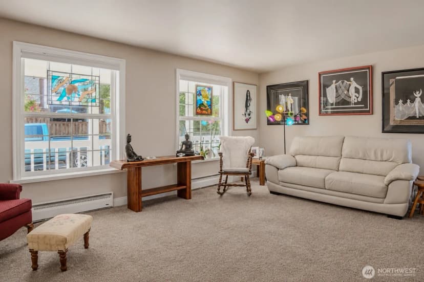 Property photo for 29720 Sandridge Road, Ocean Park photo 8