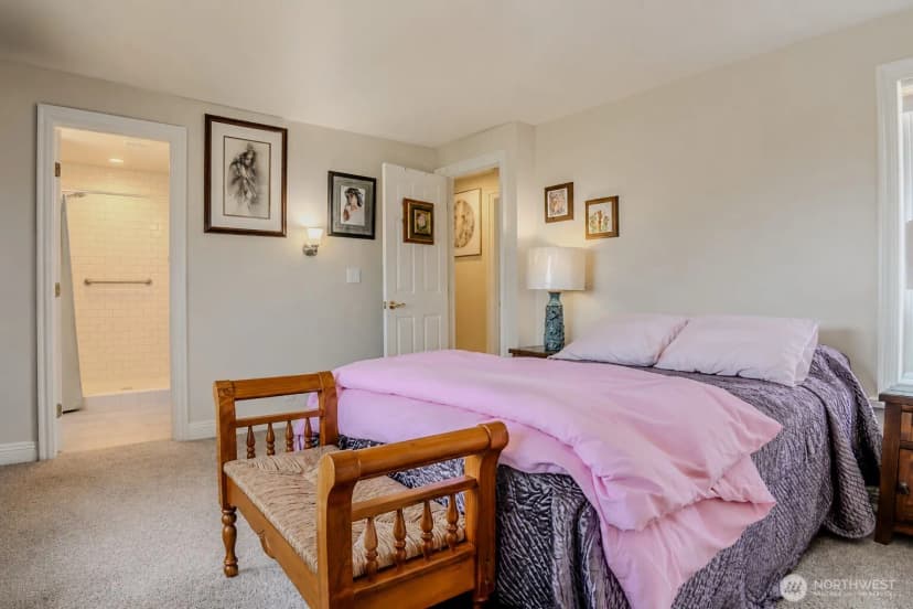 Property photo for 29720 Sandridge Road, Ocean Park photo 16
