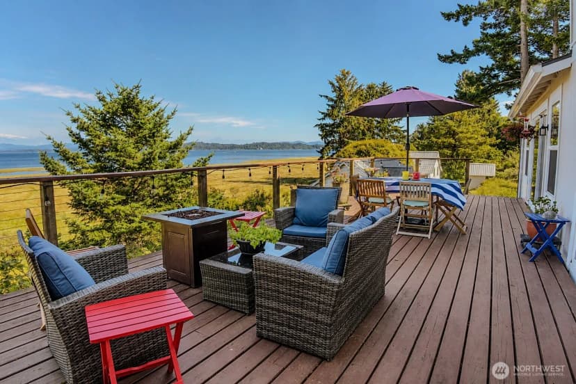 Property photo for 29720 Sandridge Road, Ocean Park photo 6