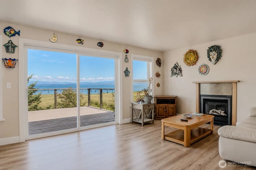 Property photo for 29720 Sandridge Road, Ocean Park photo 7