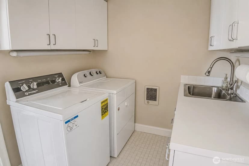 Property photo for 29720 Sandridge Road, Ocean Park photo 20