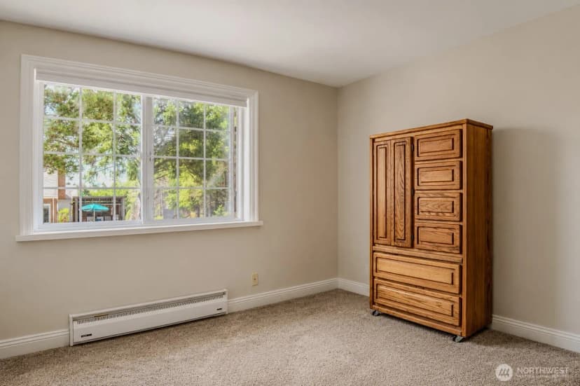 Property photo for 29720 Sandridge Road, Ocean Park photo 12