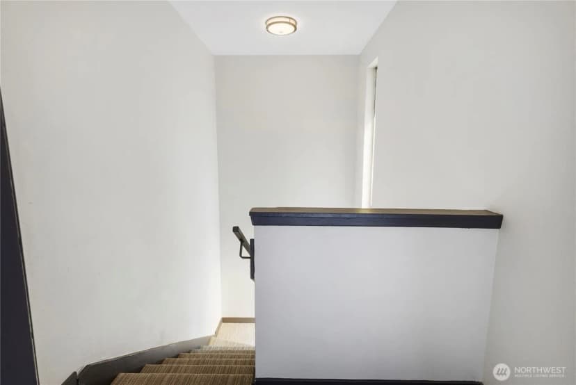 Property photo for 2701 S Walden Street, Seattle photo 16