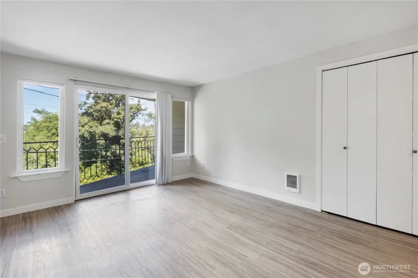 Property photo for 2701 S Walden Street, Seattle photo 10