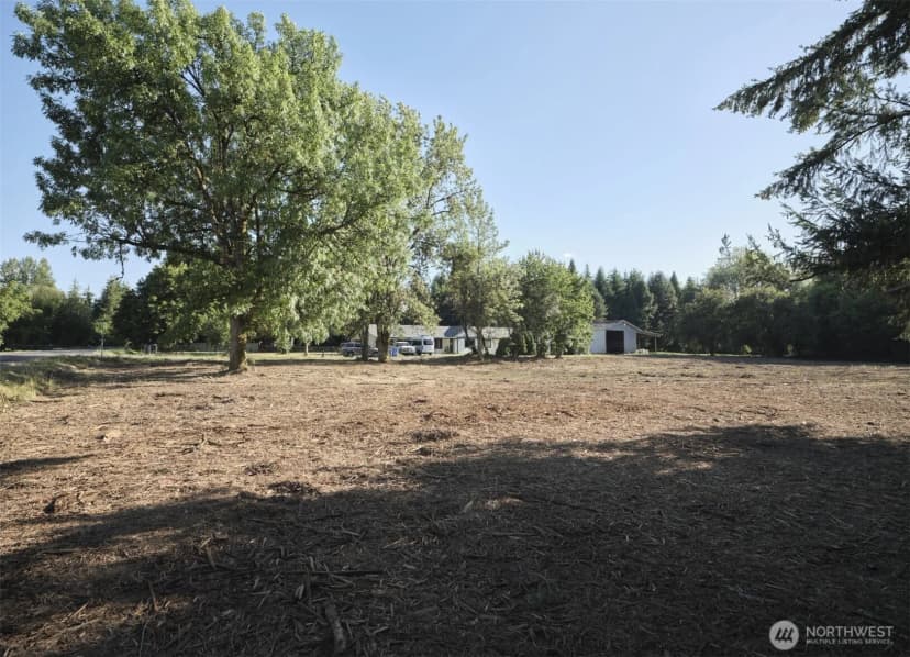 Property photo for 0 Sw 27th Street, Battle Ground photo 21