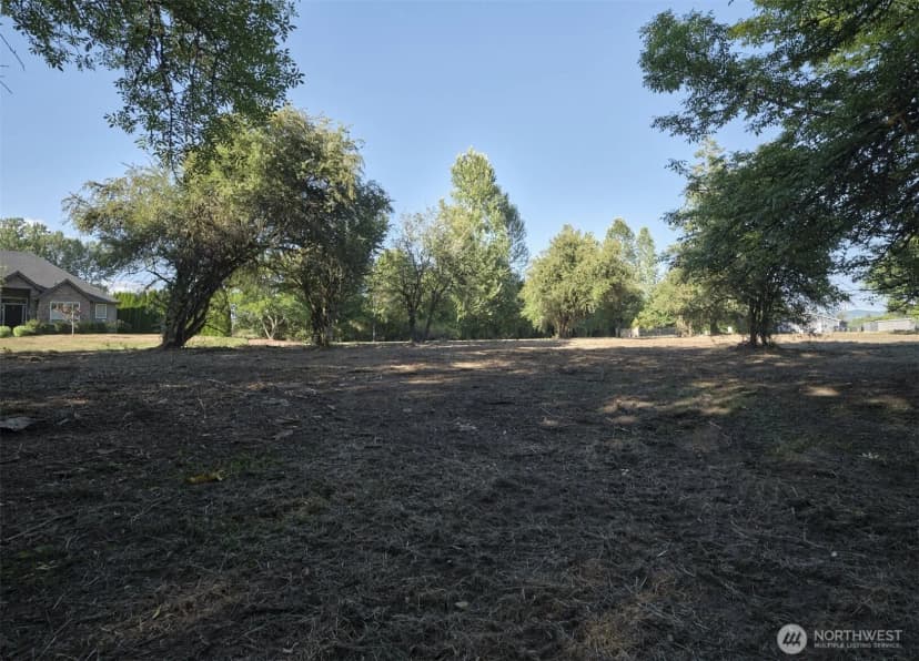 Property photo for 0 Sw 27th Street, Battle Ground photo 18