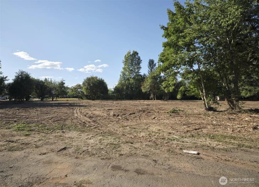 Property photo for 0 Sw 27th Street, Battle Ground photo 15