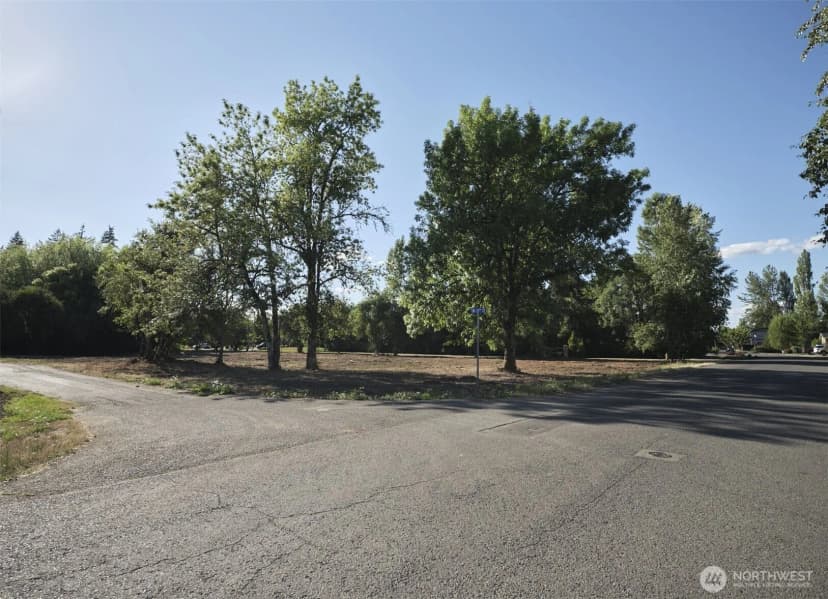 Property photo for 0 Sw 27th Street, Battle Ground photo 10