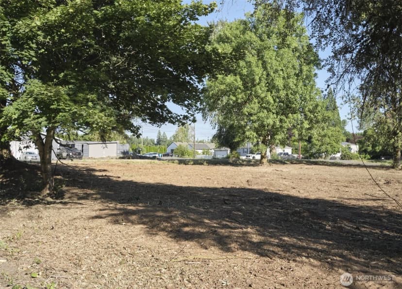 Property photo for 0 Sw 27th Street, Battle Ground photo 3