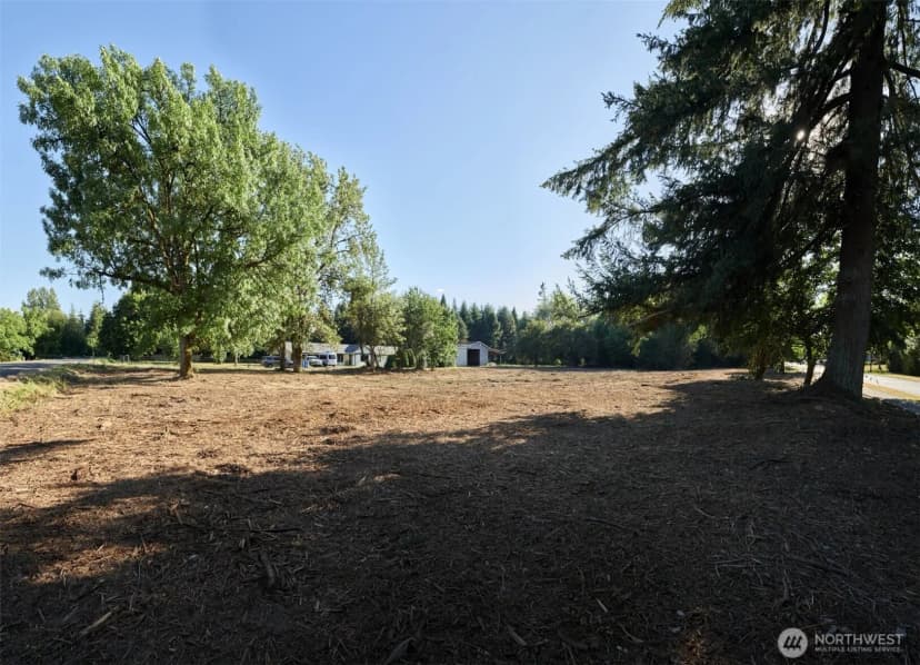 Property photo for 0 Sw 27th Street, Battle Ground photo 22
