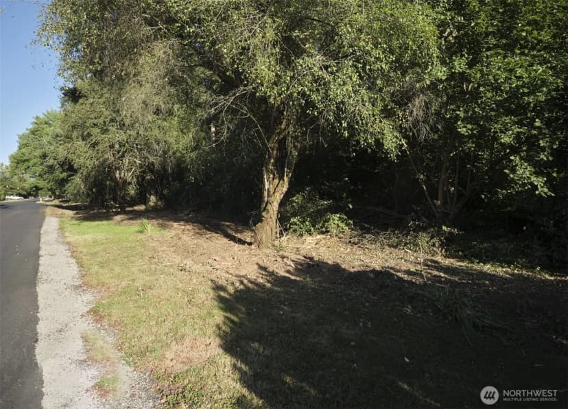 Property photo for 0 Sw 27th Street, Battle Ground photo 24