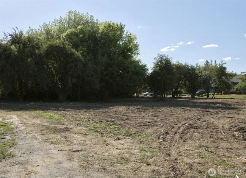 Property photo for 0 Sw 27th Street, Battle Ground photo 9
