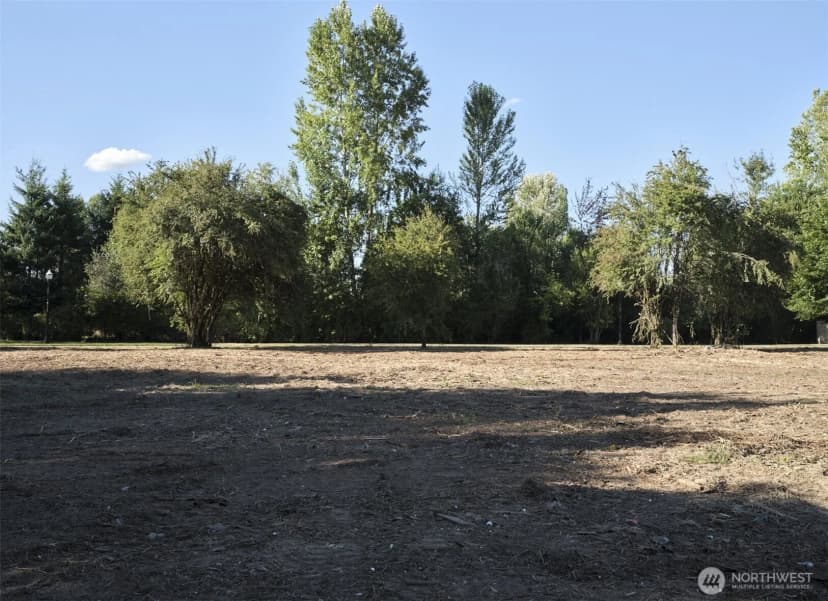 Property photo for 0 Sw 27th Street, Battle Ground photo 7