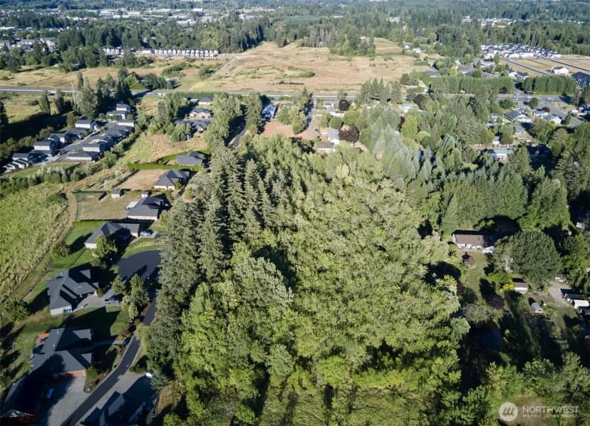 Property photo for 0 Sw 27th Street, Battle Ground photo 28