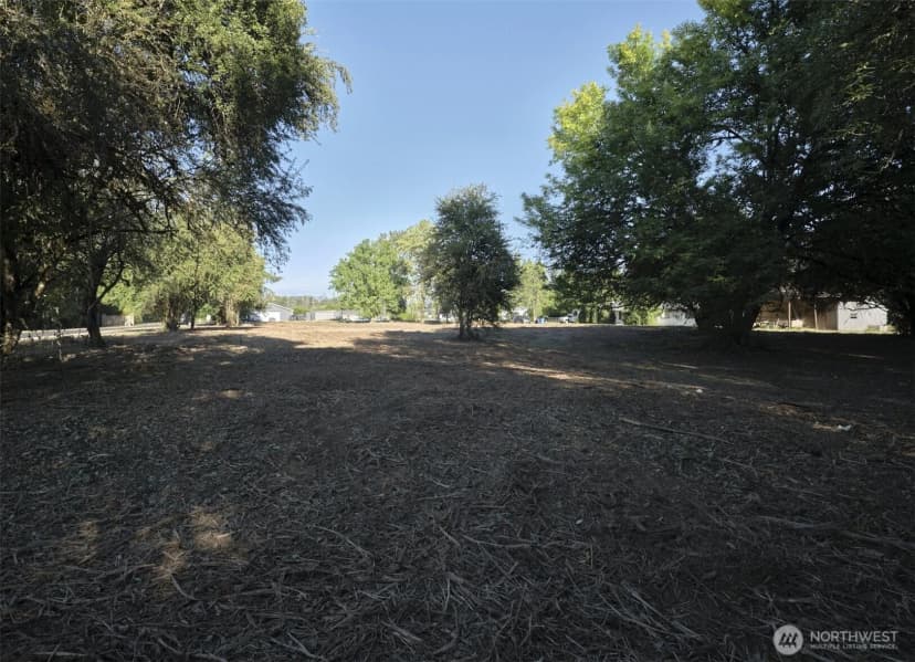 Property photo for 0 Sw 27th Street, Battle Ground photo 19
