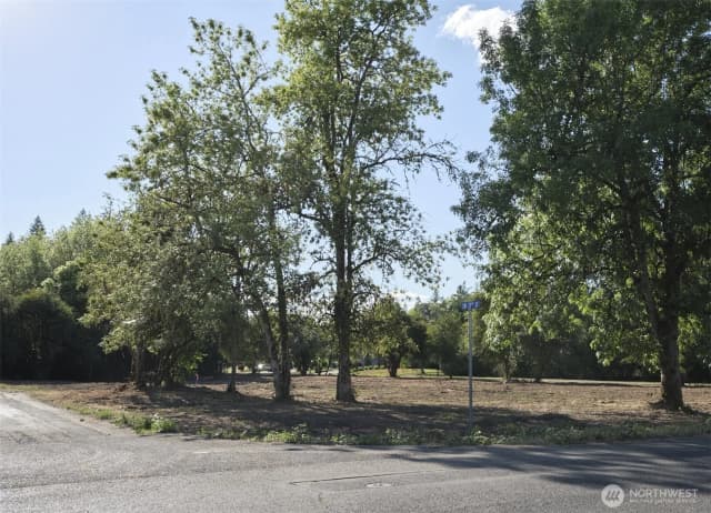 Property photo for 0 Sw 27th Street, Battle Ground