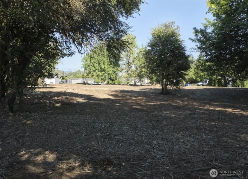Property photo for 0 Sw 27th Street, Battle Ground photo 4