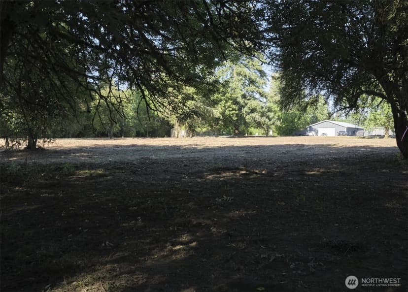 Property photo for 0 Sw 27th Street, Battle Ground photo 6