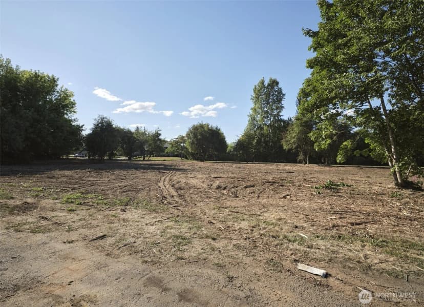 Property photo for 0 Sw 27th Street, Battle Ground photo 13