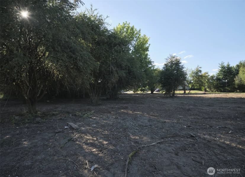 Property photo for 0 Sw 27th Street, Battle Ground photo 16