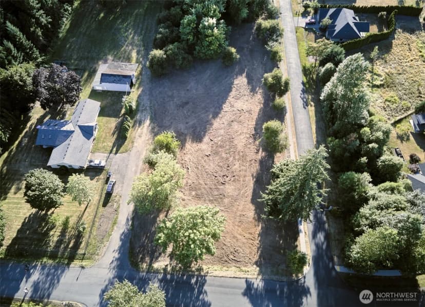 Property photo for 0 Sw 27th Street, Battle Ground photo 37