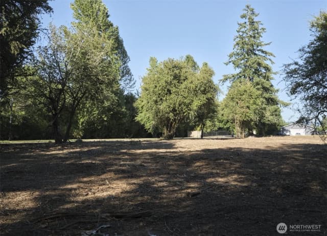 Property photo for 0 Sw 27th Street, Battle Ground photo 5