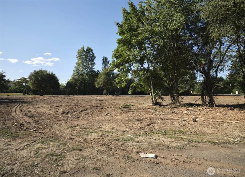 Property photo for 0 Sw 27th Street, Battle Ground photo 14