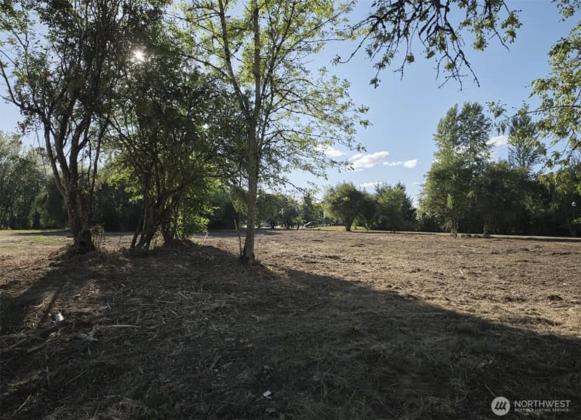 Property photo for 0 Sw 27th Street, Battle Ground photo 12
