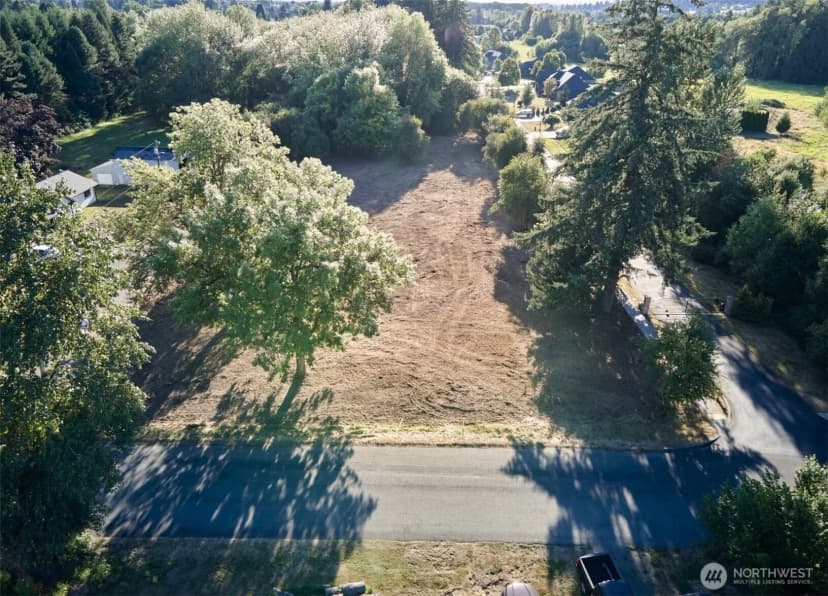 Property photo for 0 Sw 27th Street, Battle Ground photo 25