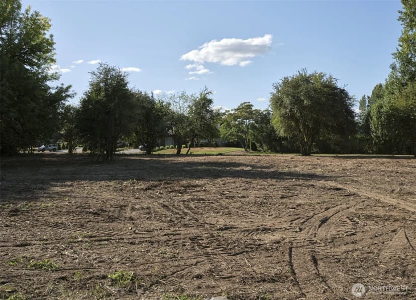 Property photo for 0 Sw 27th Street, Battle Ground photo 8