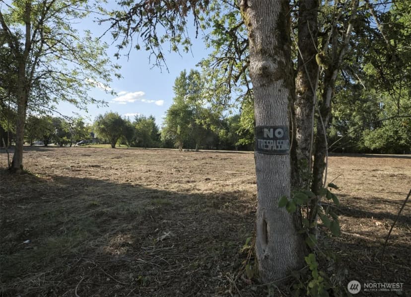Property photo for 0 Sw 27th Street, Battle Ground photo 11