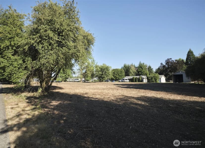 Property photo for 0 Sw 27th Street, Battle Ground photo 20